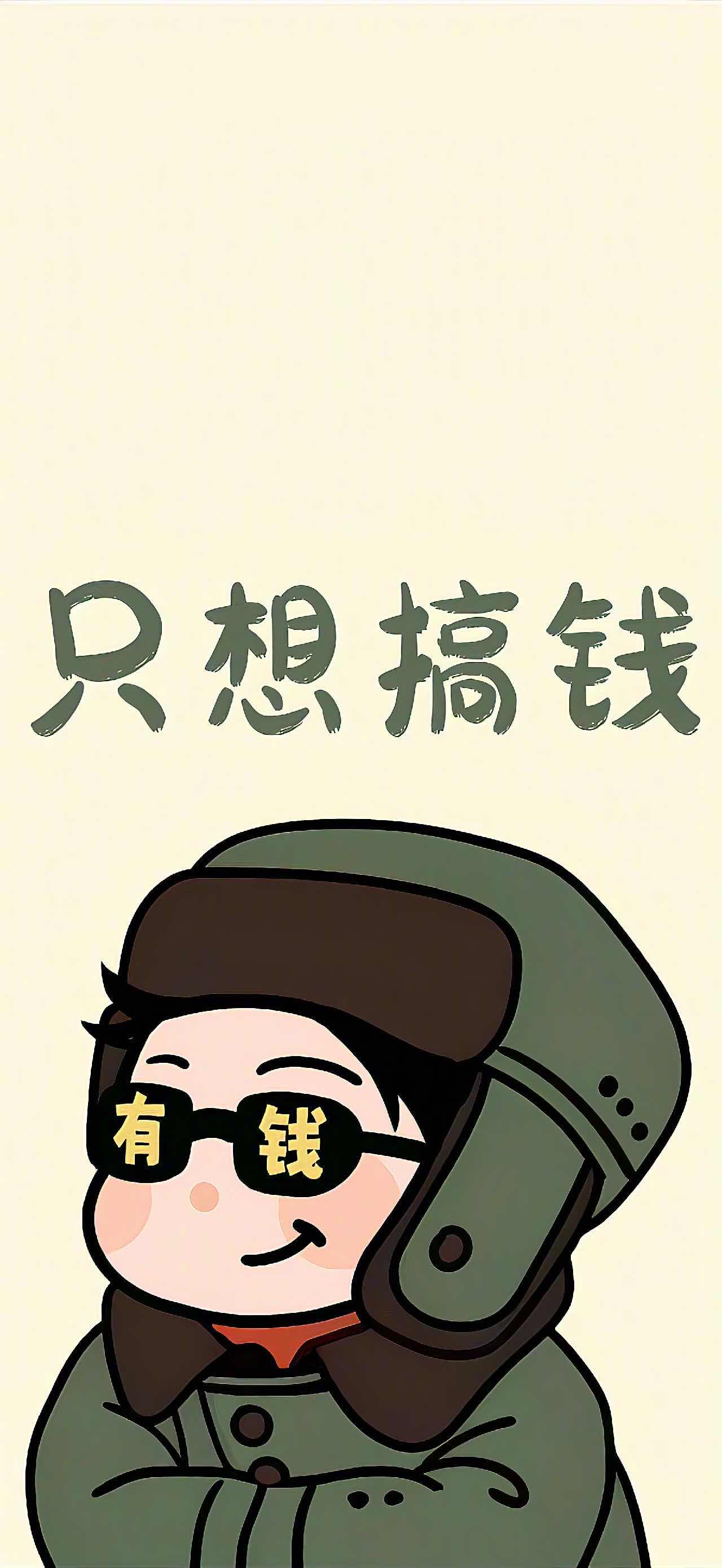 加载失败