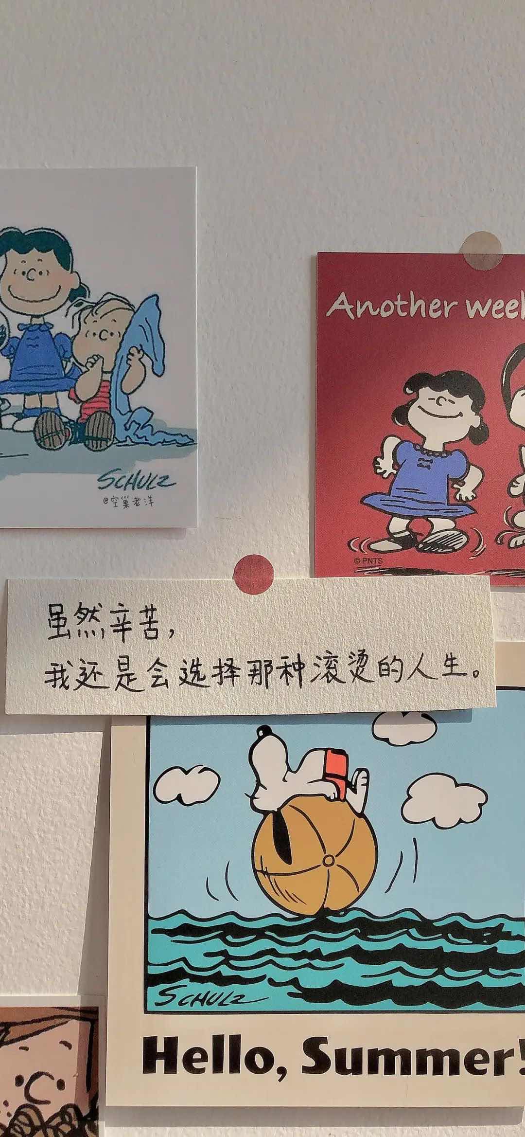 加载失败