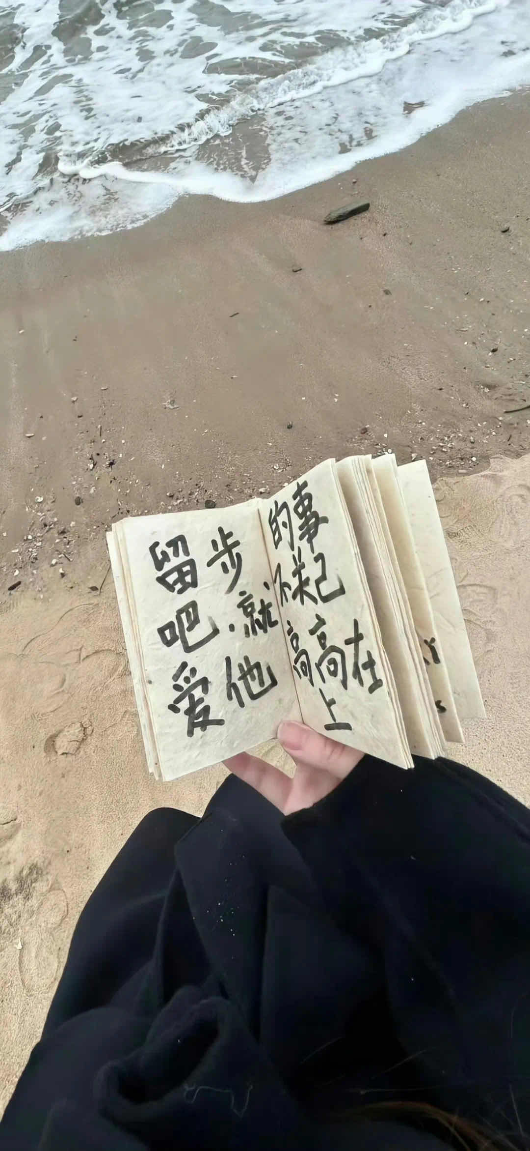 加载失败