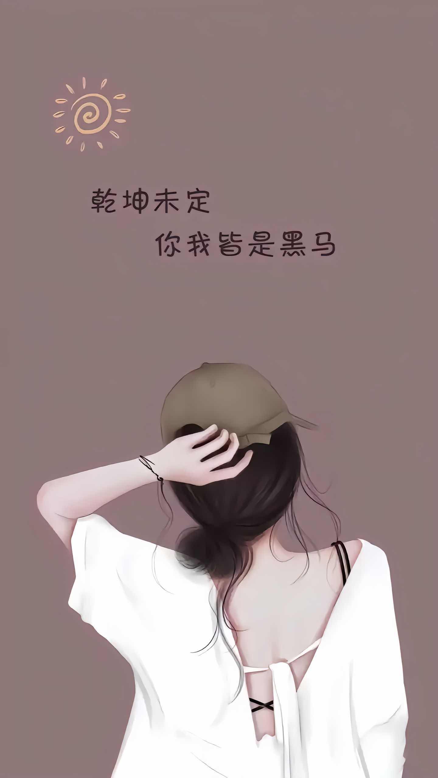加载失败
