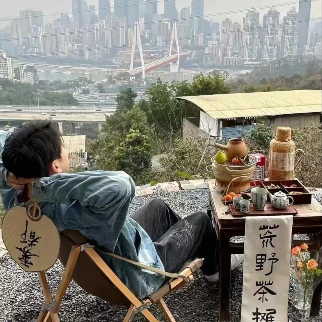 加载失败