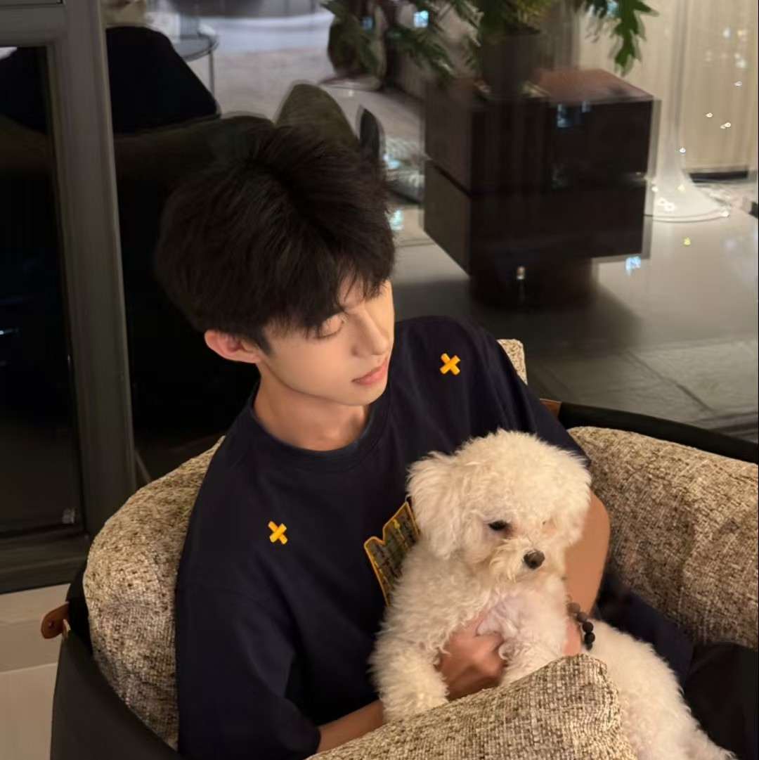 加载失败