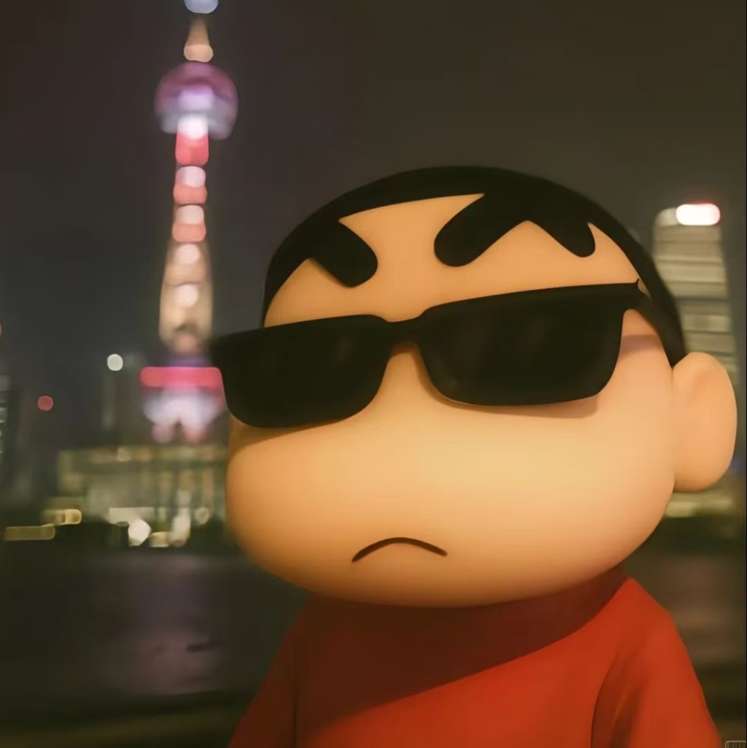 加载失败