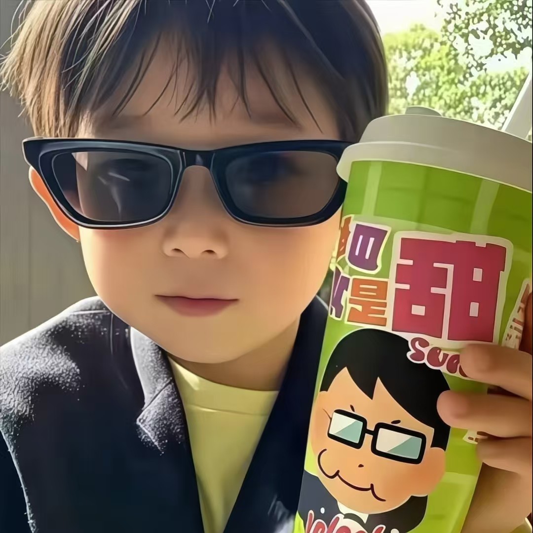 加载失败