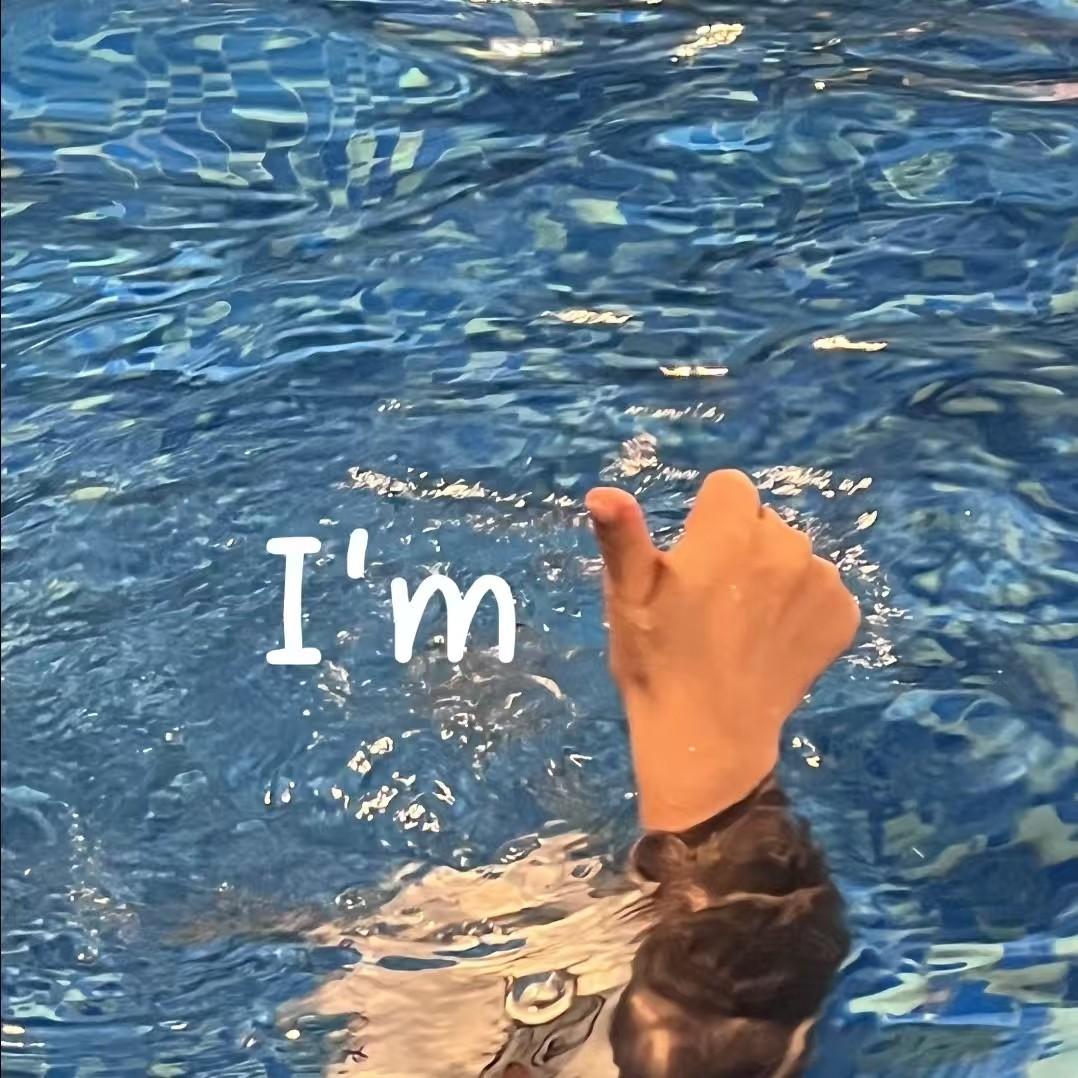 加载失败