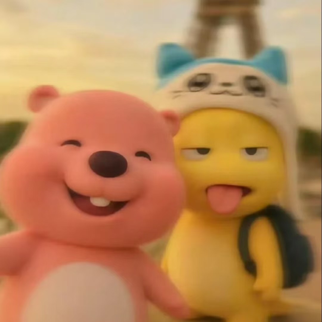 加载失败