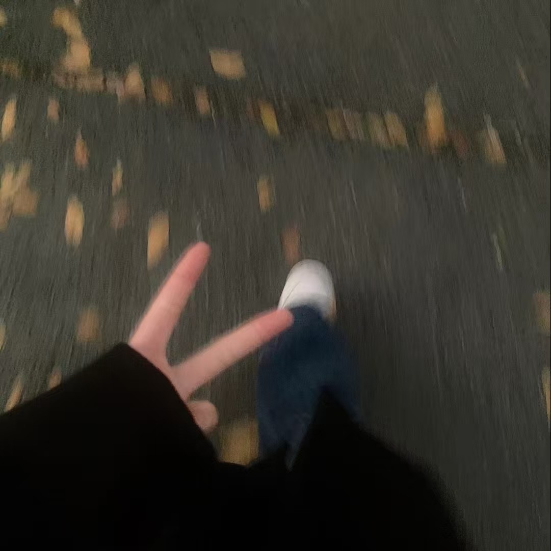 加载失败