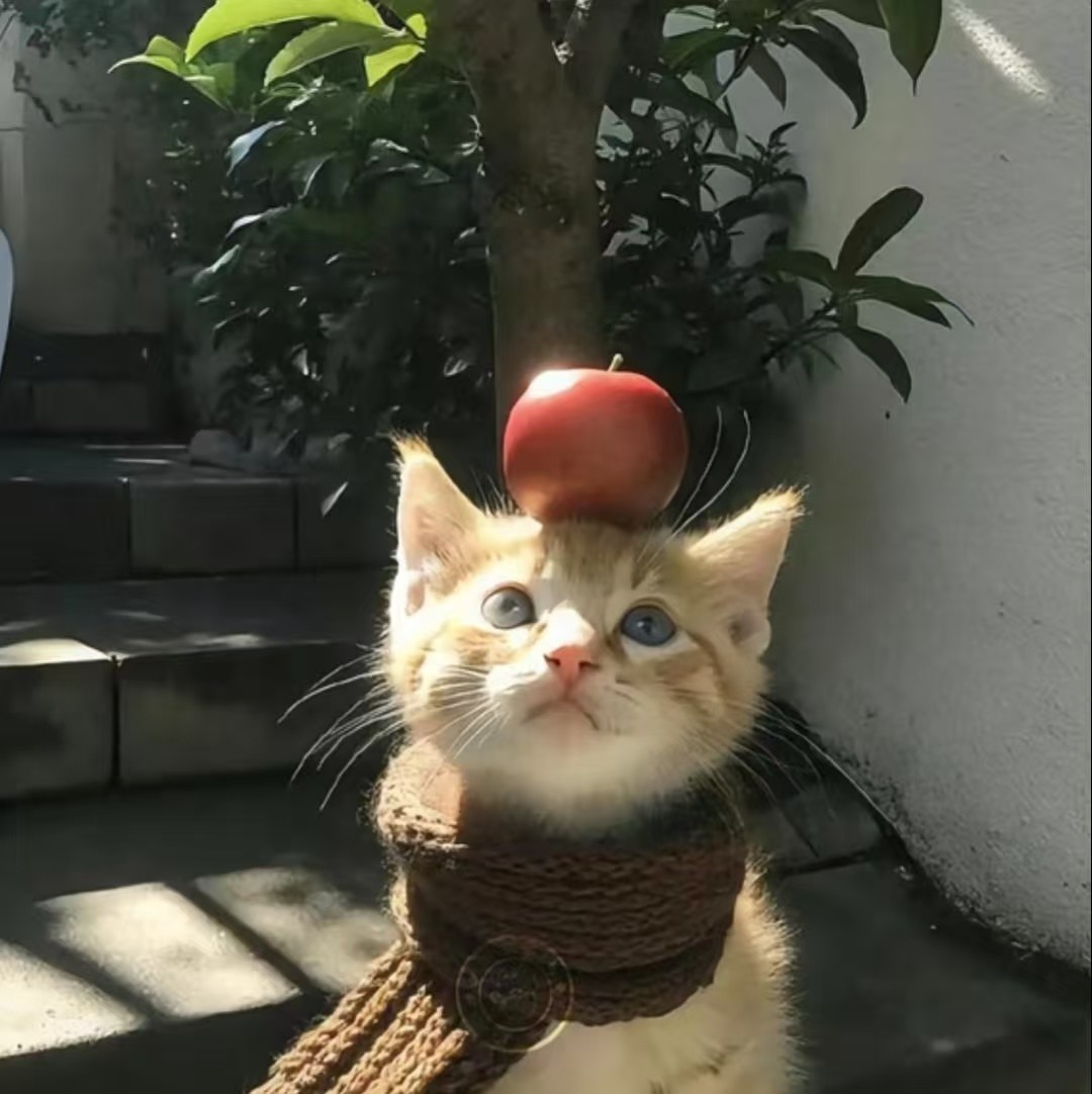 加载失败