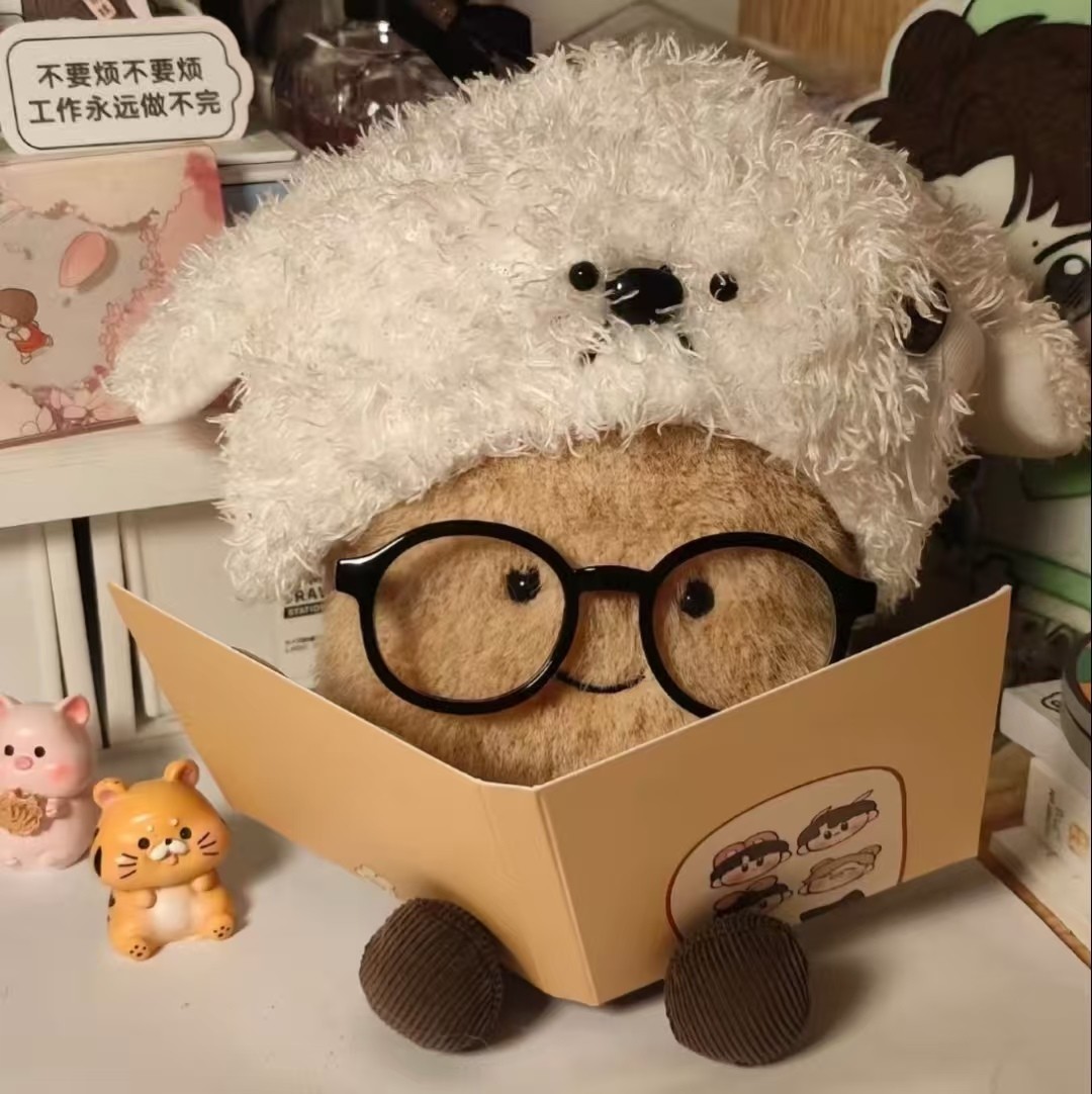 加载失败