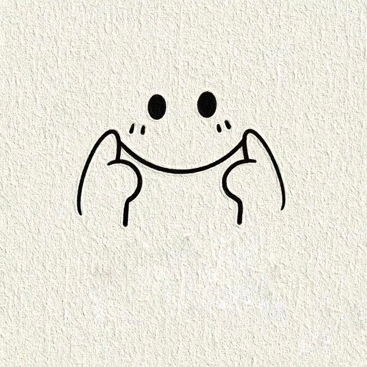 加载失败