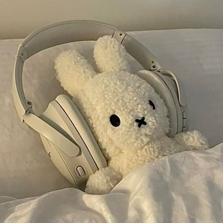 加载失败