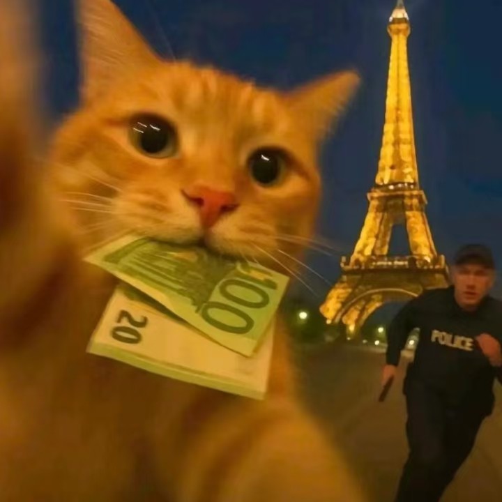 加载失败