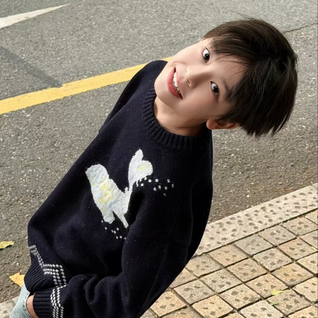 加载失败