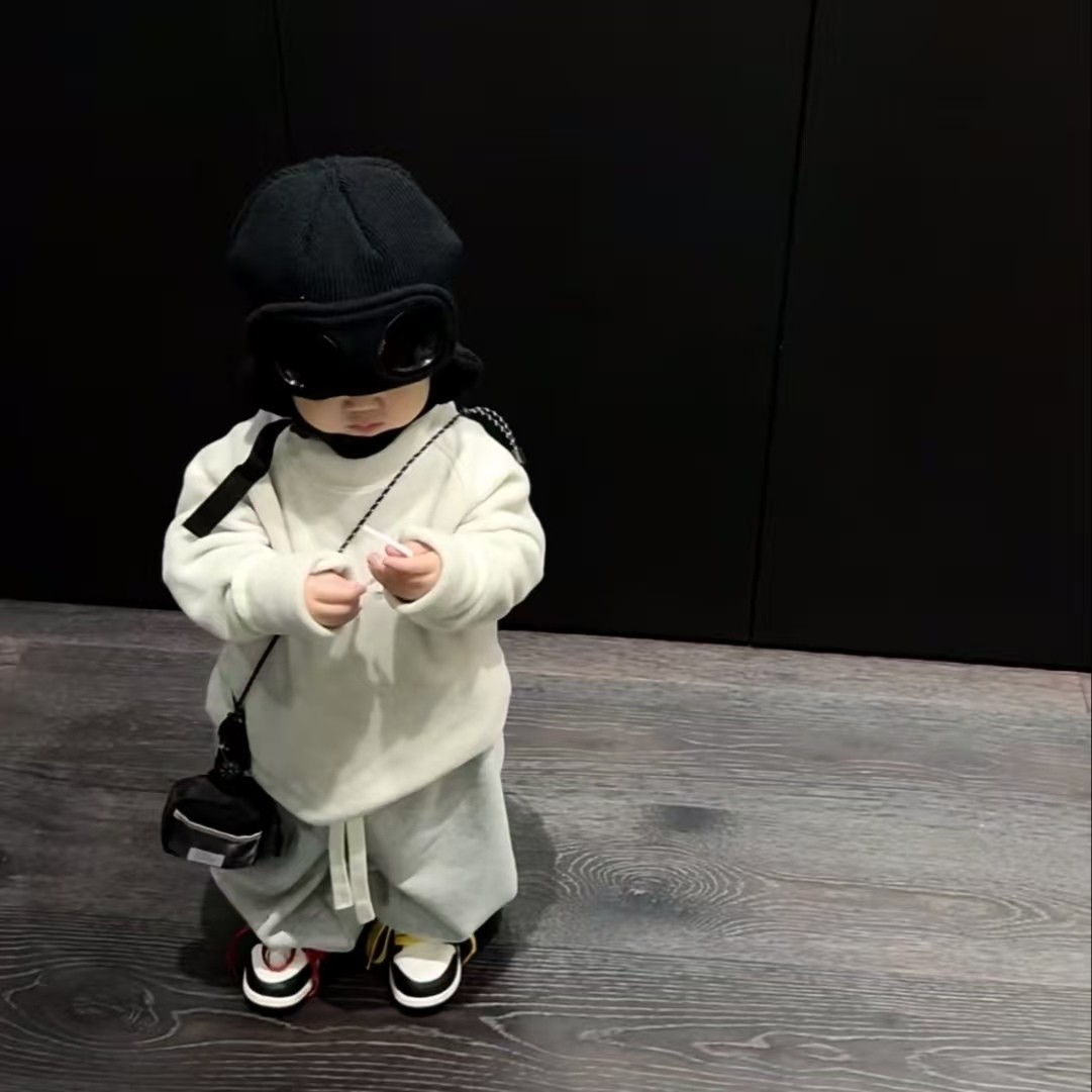 加载失败