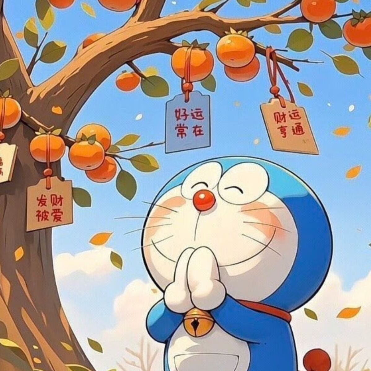 加载失败