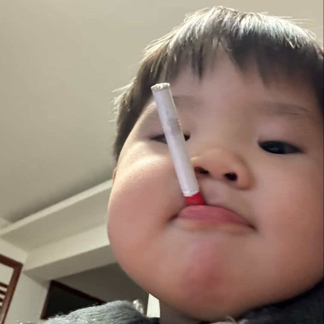 加载失败
