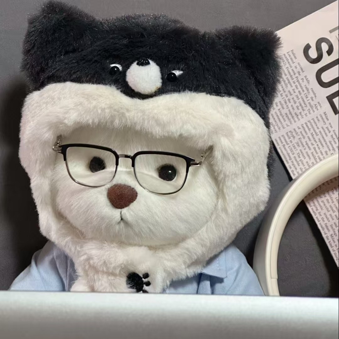 加载失败