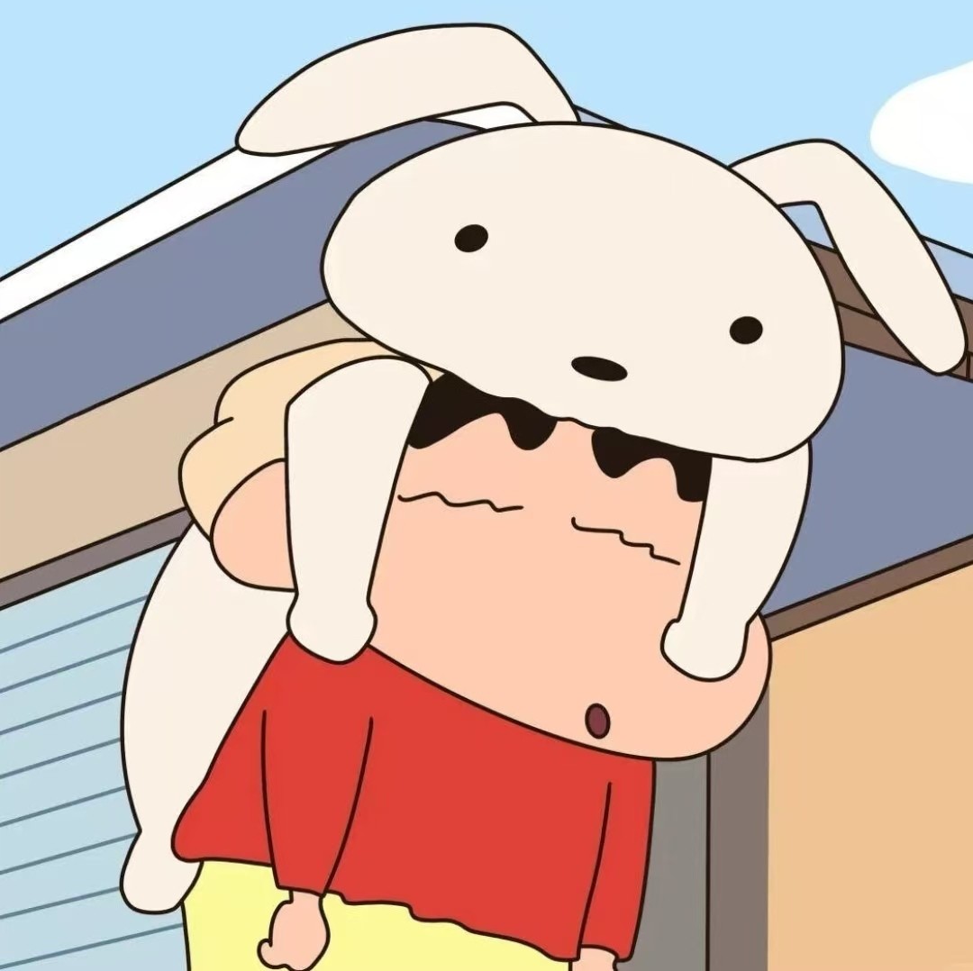 加载失败