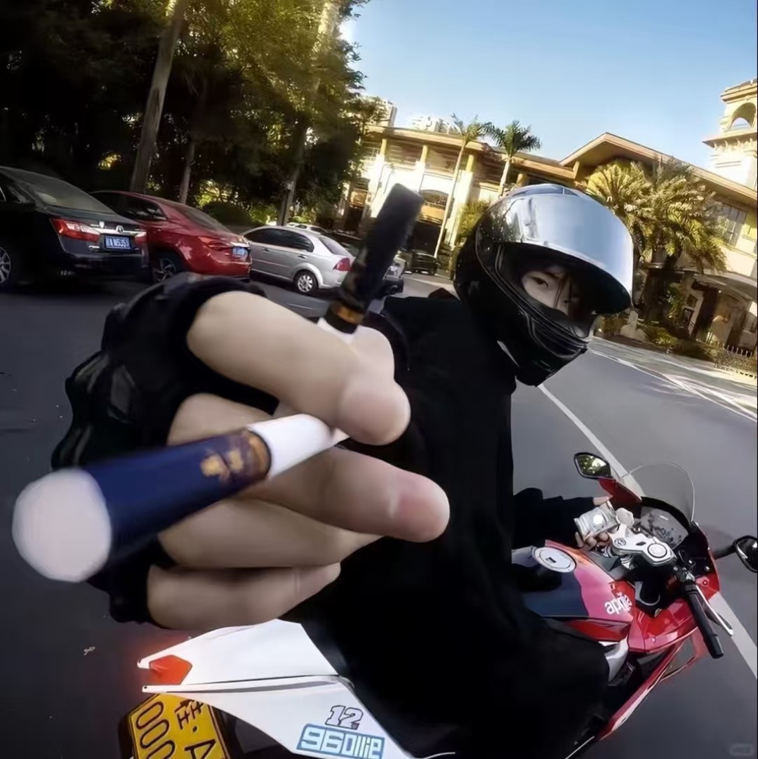 加载失败