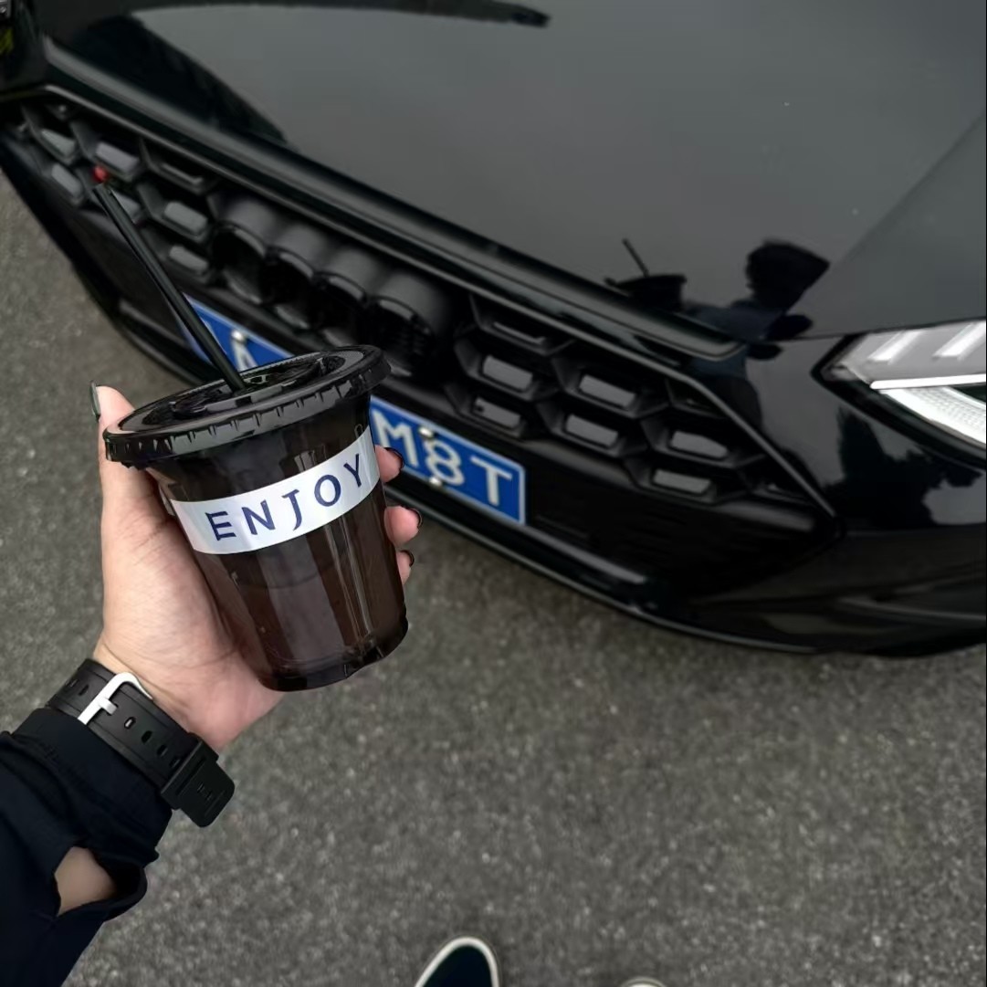 加载失败