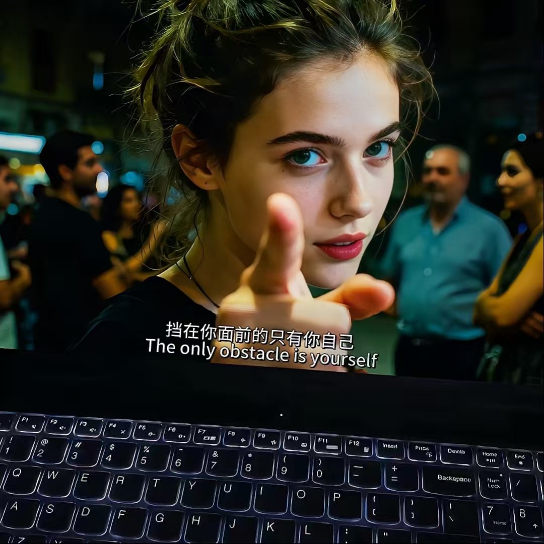 加载失败