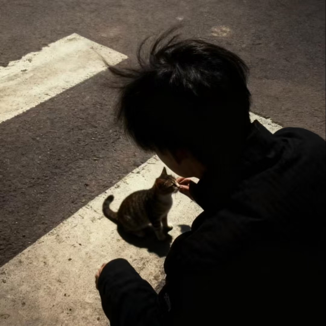 加载失败