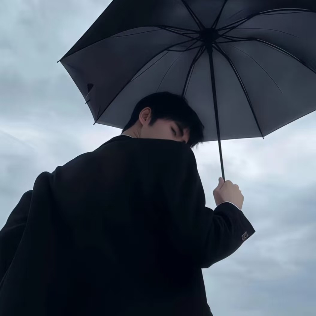 加载失败