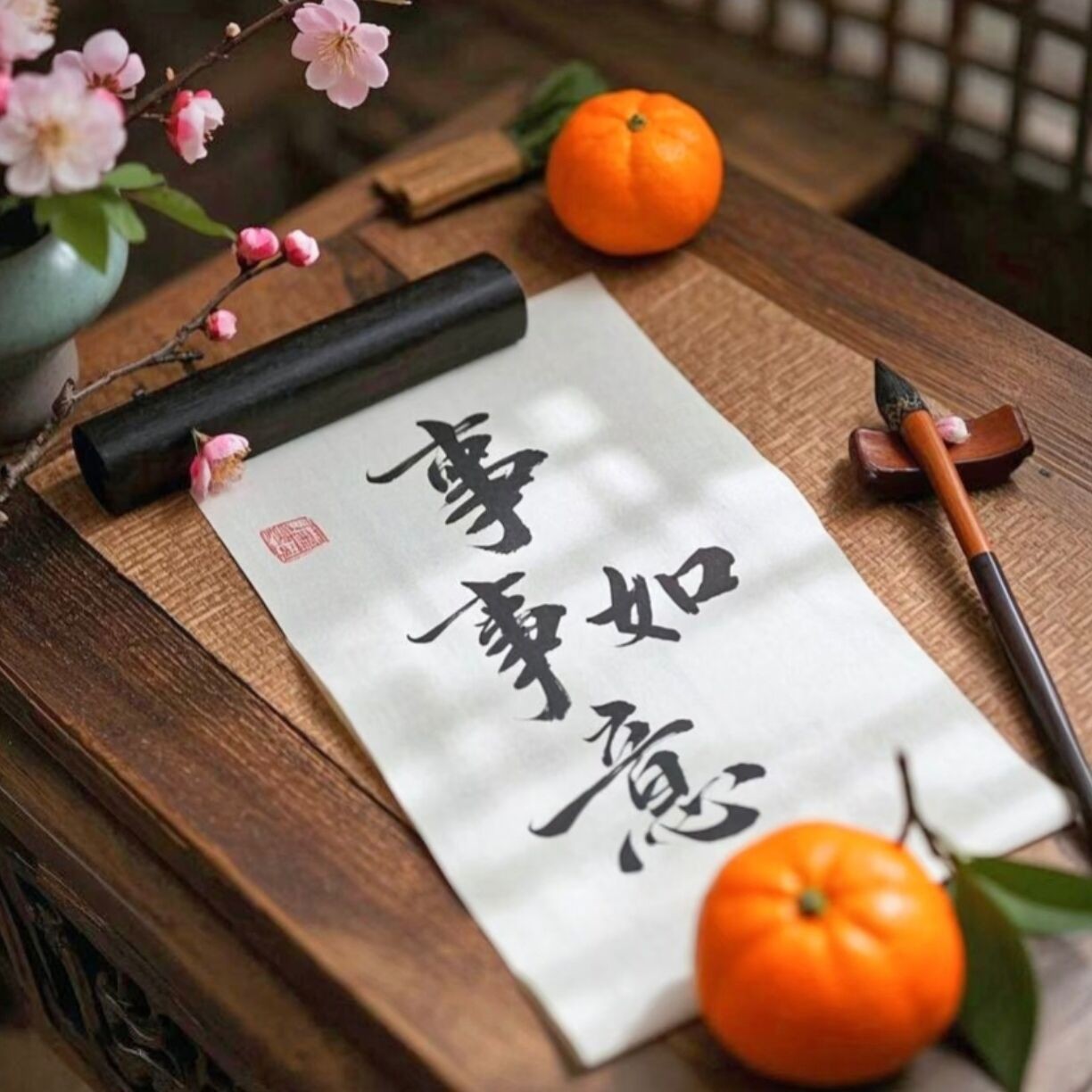 加载失败