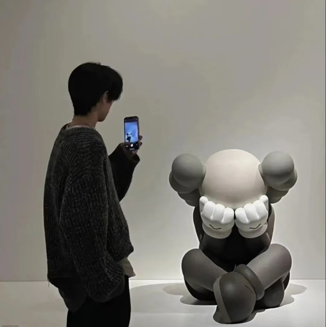 加载失败