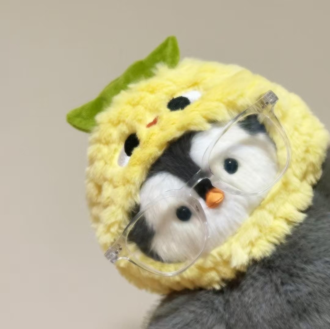 加载失败