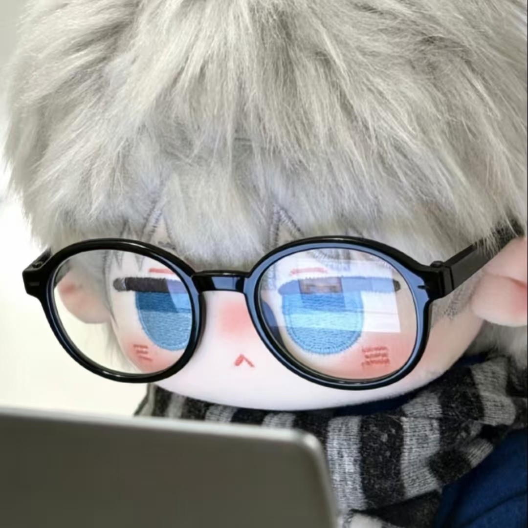加载失败