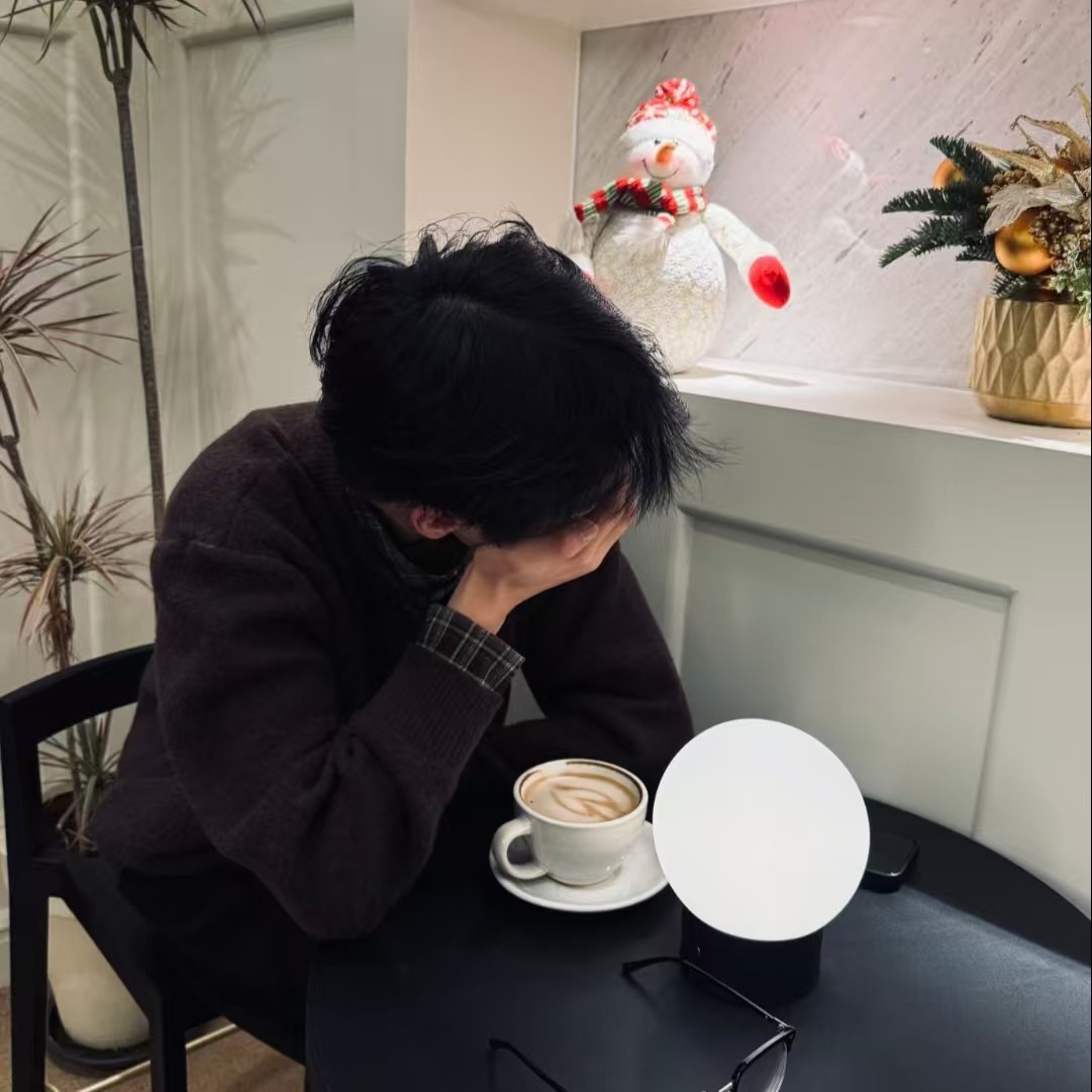加载失败