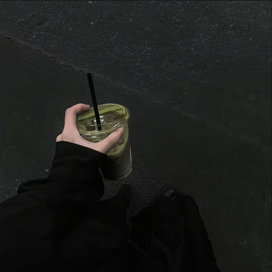 加载失败