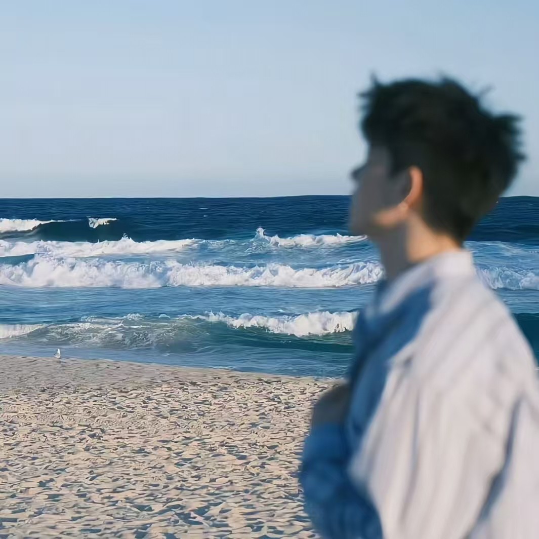 加载失败