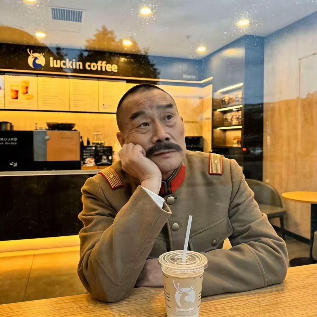 加载失败