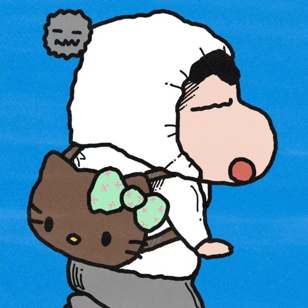 加载失败