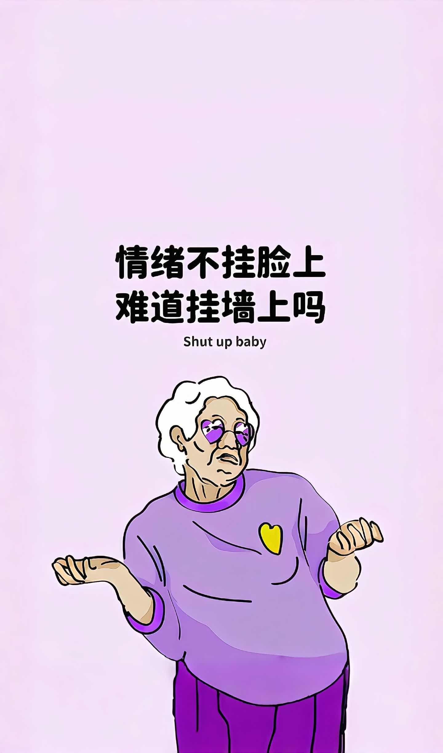 加载失败