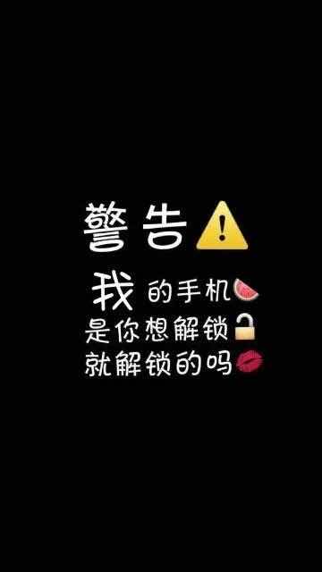 加载失败
