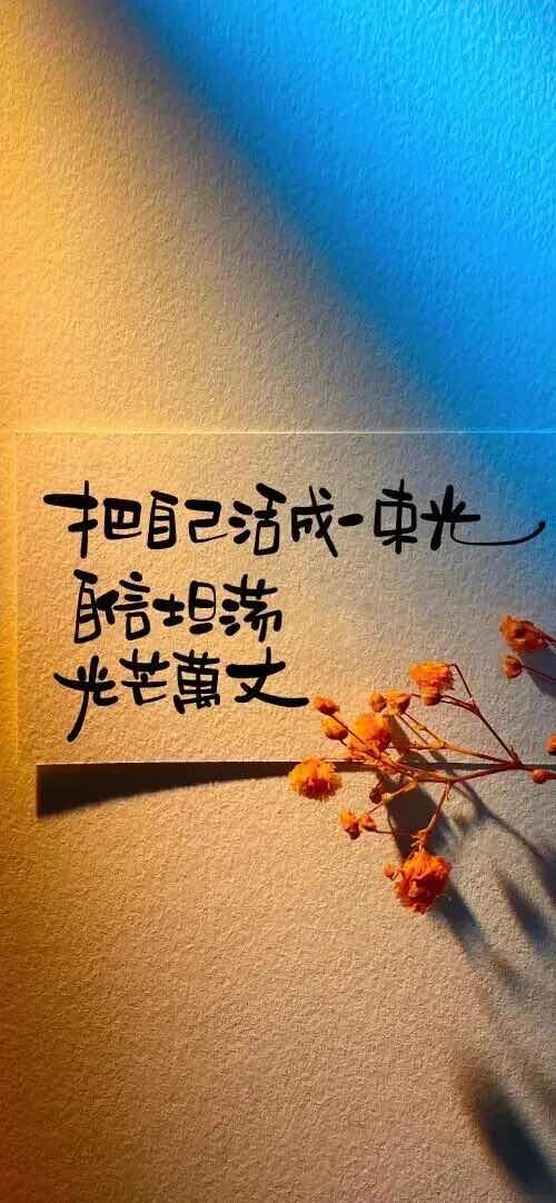 加载失败