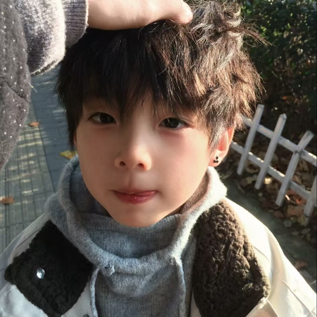 加载失败