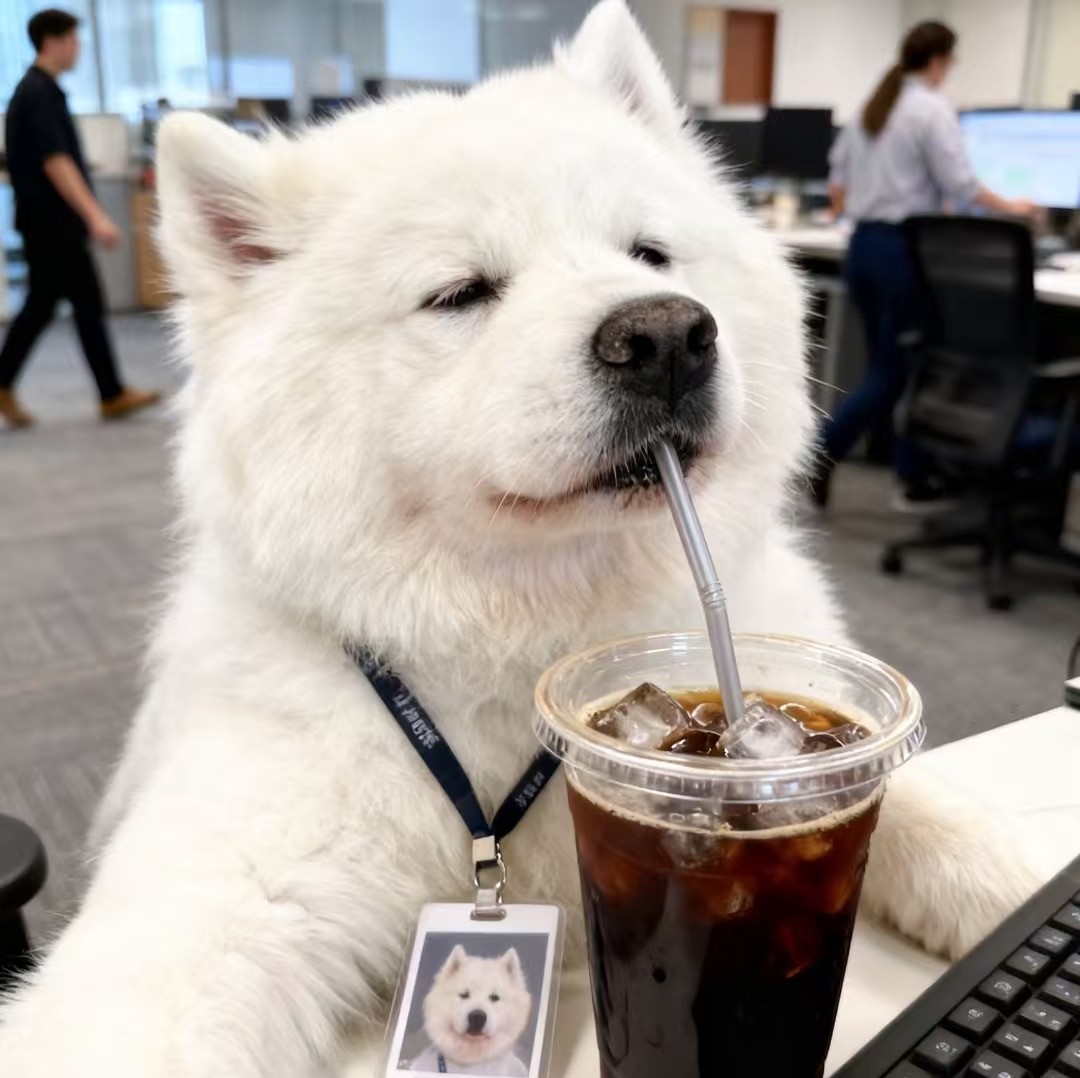加载失败