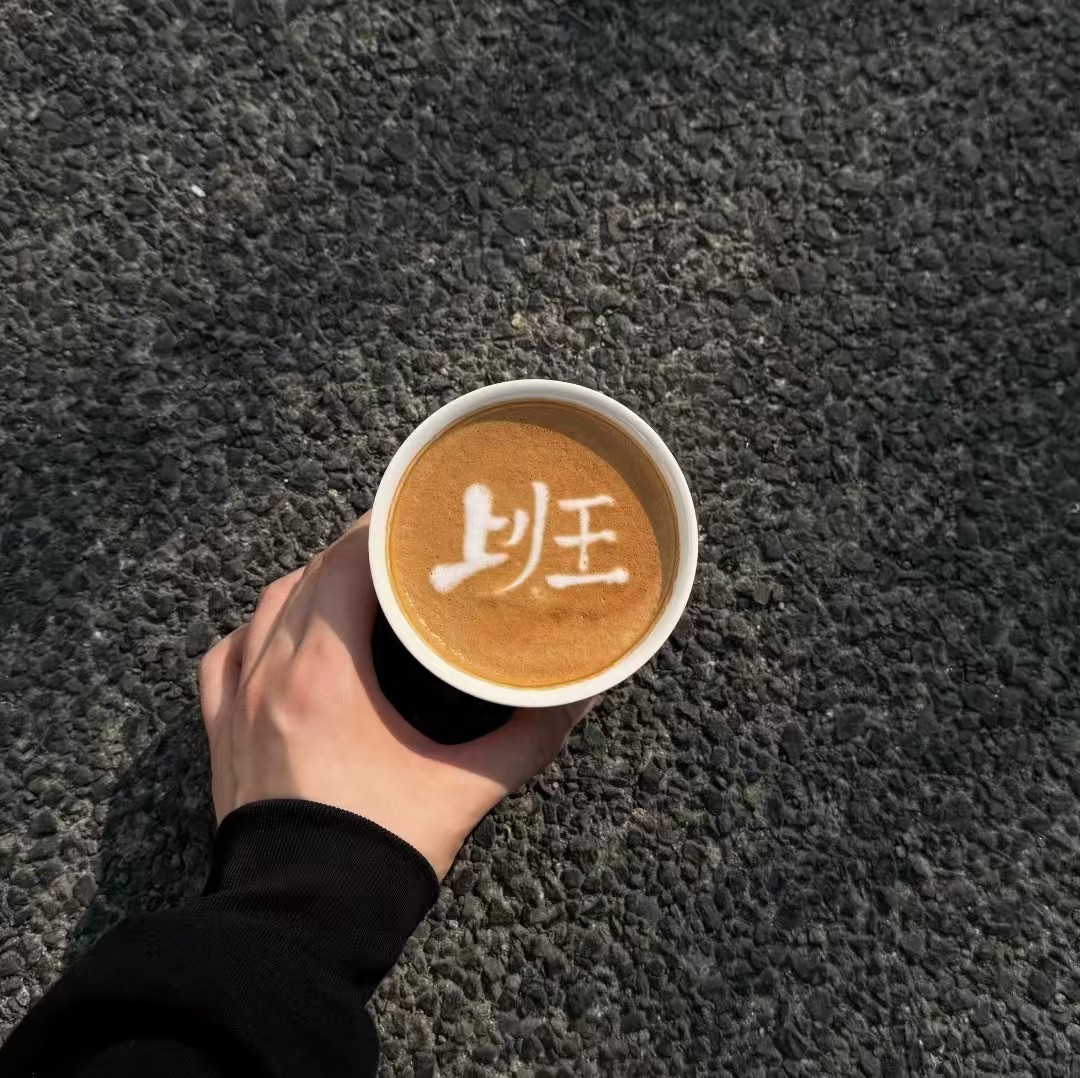 加载失败