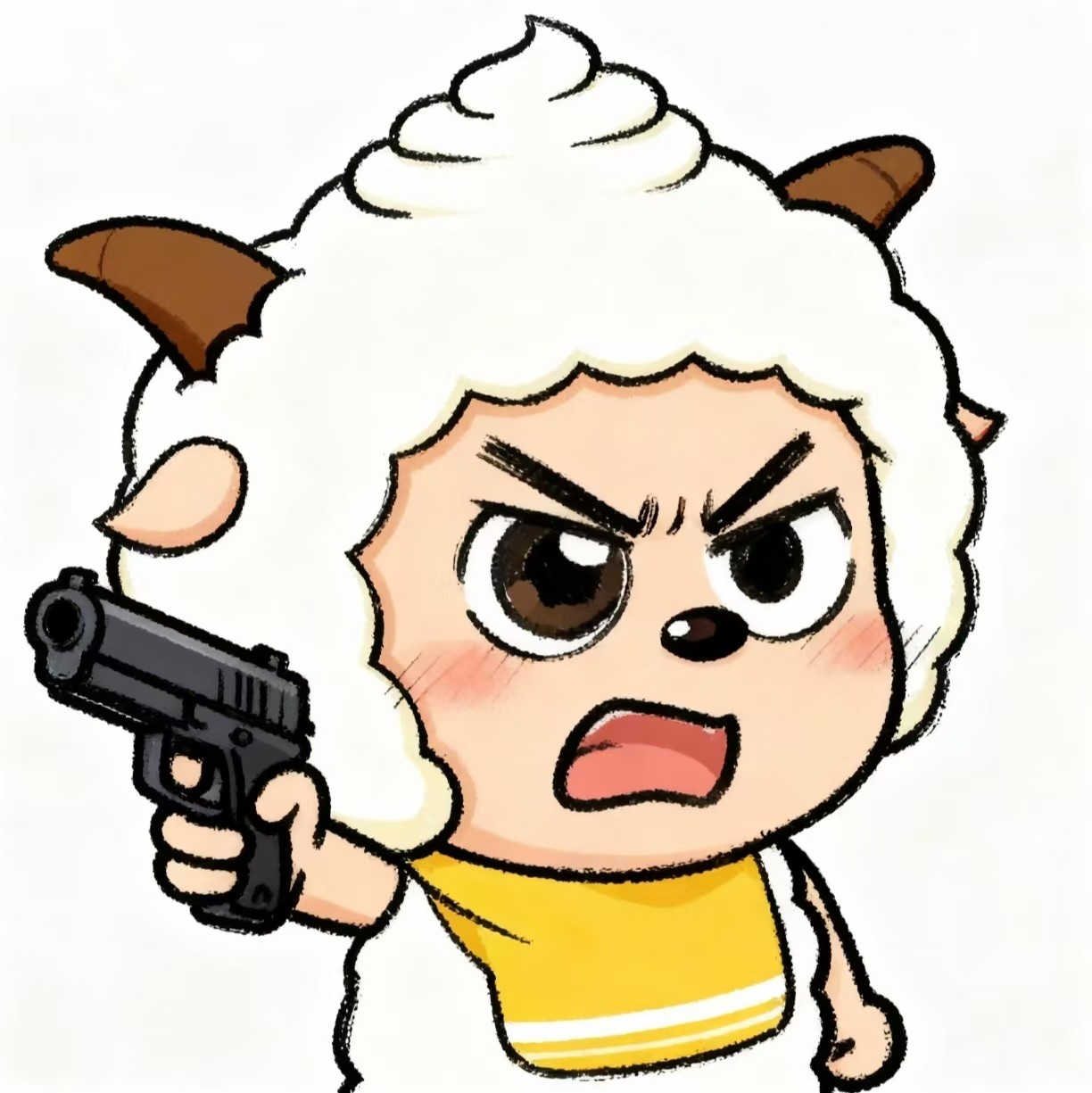 加载失败