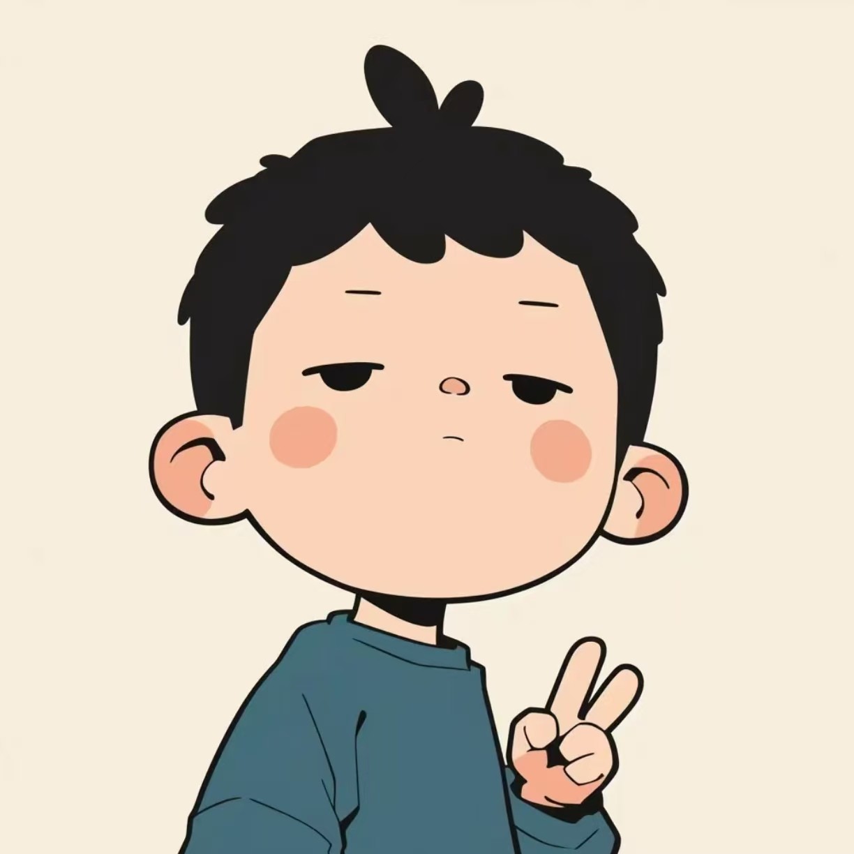 加载失败