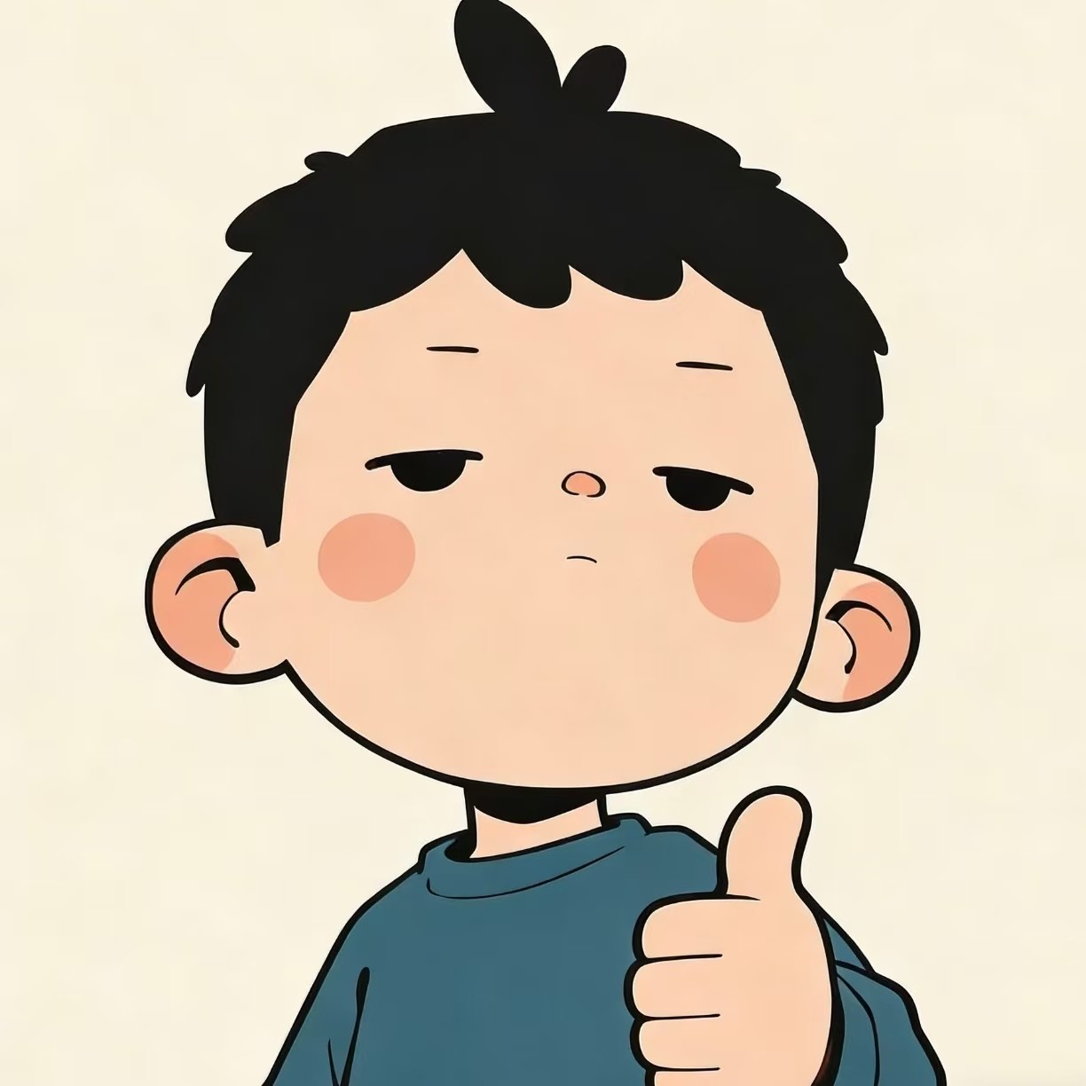 加载失败