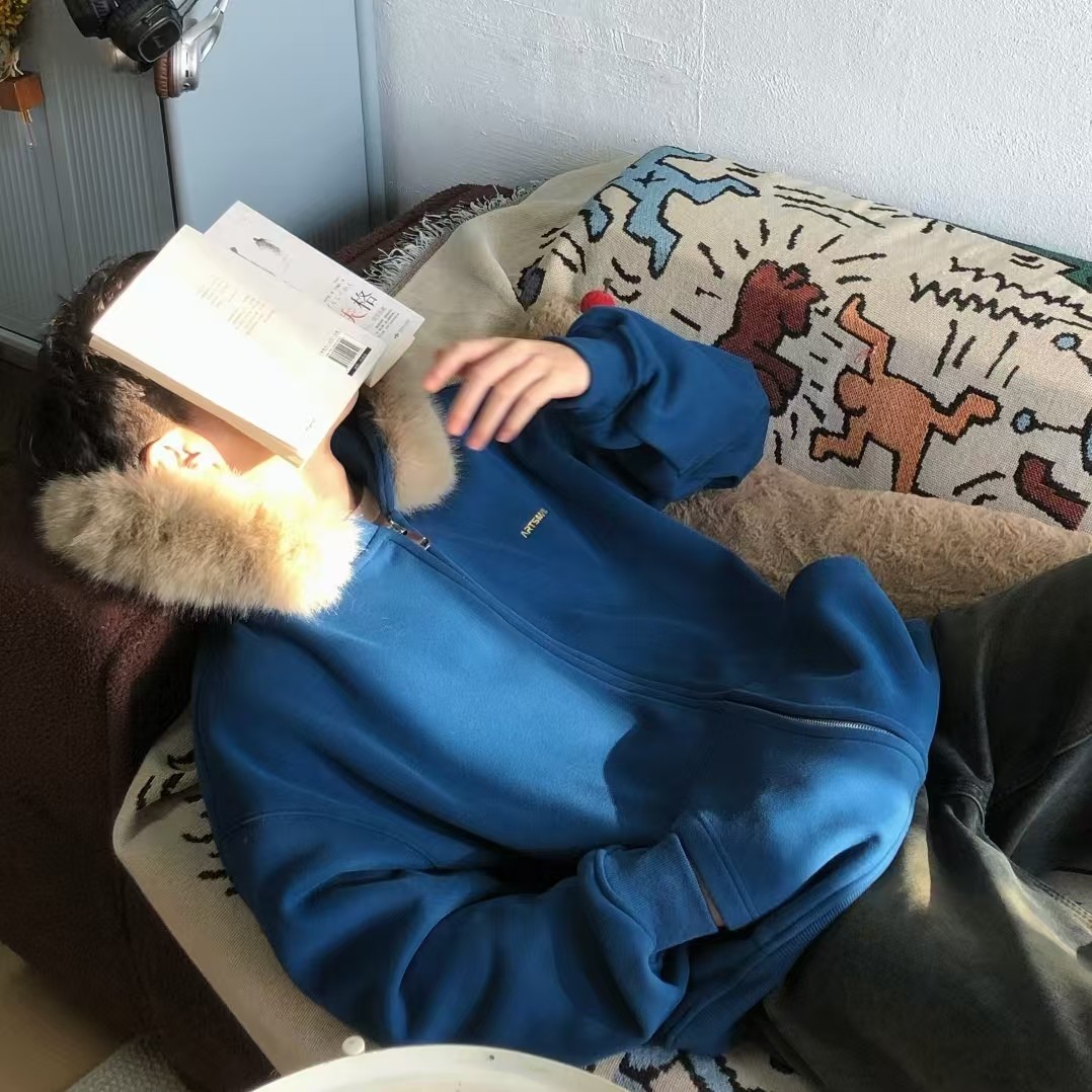 加载失败
