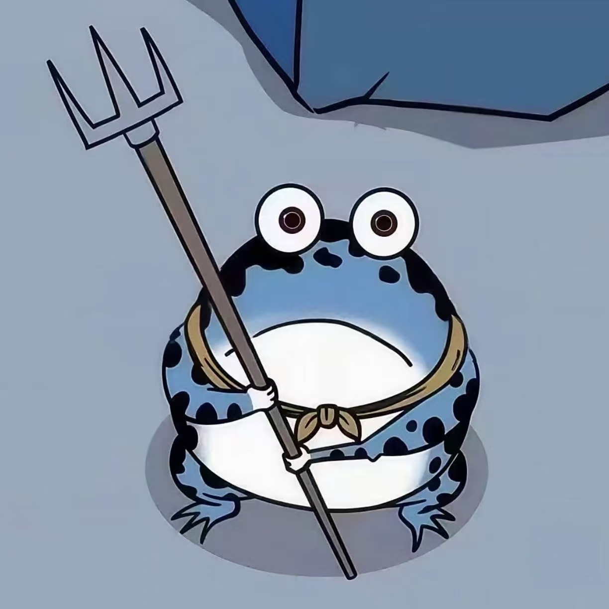 加载失败