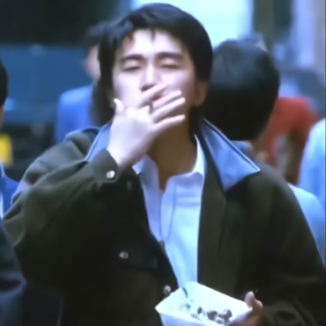 加载失败