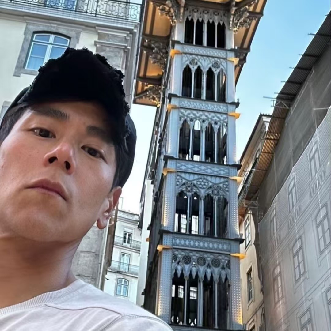 加载失败