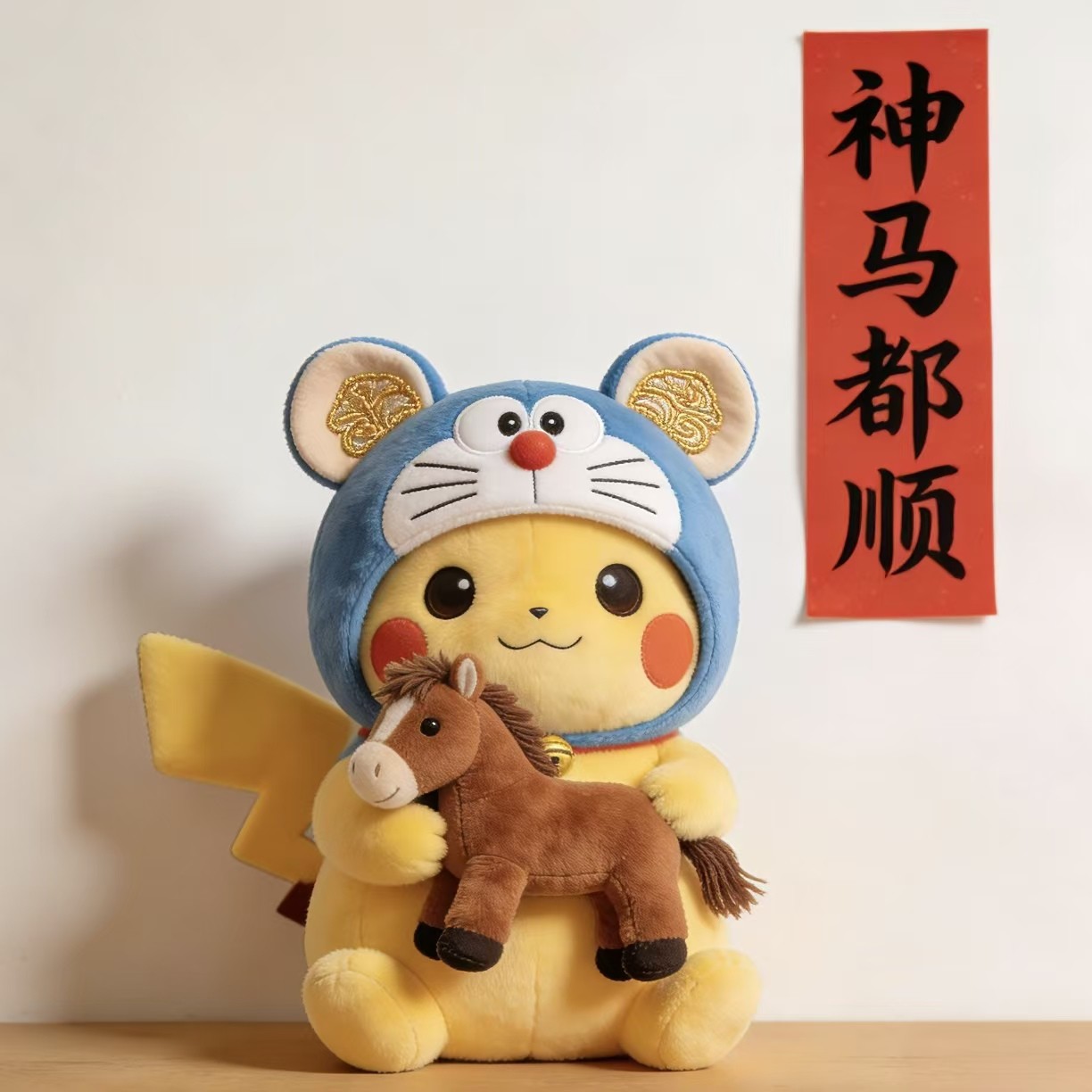 加载失败
